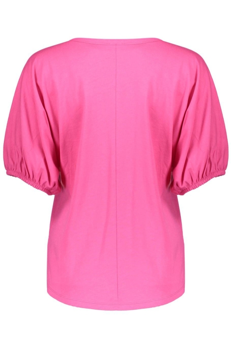 Geisha t-shirt